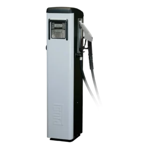 termek-self-service-mc-2-0-adblue-verzio-3