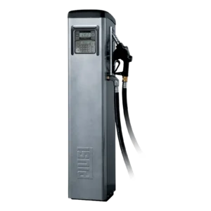 termek-self-service-mc-2