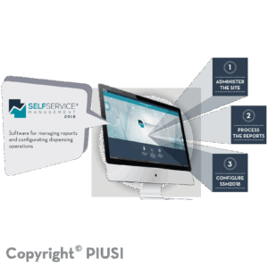 termek-self-service-mc-adblue-verzio-2