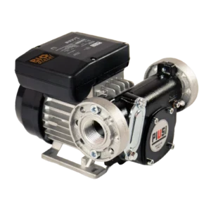 termek-self2000-bio-6