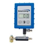termek-shock-gauge-tu-adapter-3