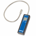 termek-sld01-szivargasvizsgalo-keszlet-beepitett-jegyzonyomtaton-3