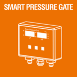 termek-smart-pressure-gate-ventilatorvezerlessel-0-10-v-spg-901_004-2