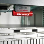 termek-standalone-aerosol-fire-suppression-activators-6