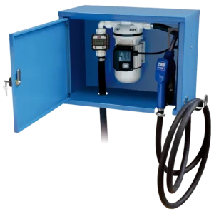 termek-suzzarablue-box-falra-vagy-tartalyra-szerelheto-adblue-adagolorendszer-2