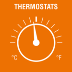 termek-szobatermosztat-tc-01-2