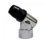 termek-szogletes-csonk-digitalis-guminyomas-merohoz-3