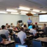 termek-tanusitott-suly-es-egyensuly-oktatas-repulogepekhez-10