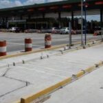 termek-wim-merlegek-utdij-etc-ellenorzeshez-10