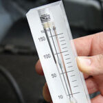 termek-motor-nyomasveszteseg-teszter-ford-21