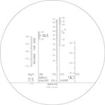 termek-negyszeres-skalaju-refraktometer-led-vilagitassal-8