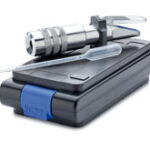 termek-refraktometer-massziv-aluminium-hazban-hutofolyadekhoz-akkumulatorsavhoz-adblue-hoz-10