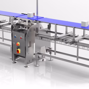 GCW_50ST_Checkweigher_IMG_2