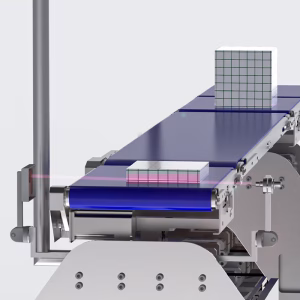 GCW_50ST_Checkweigher_IMG_3