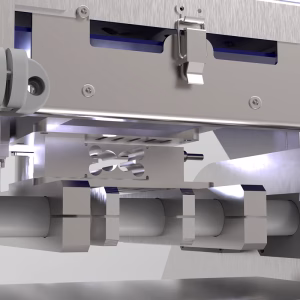 GCW_50ST_Checkweigher_IMG_5