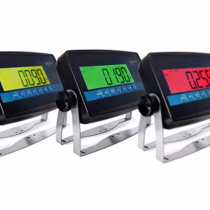GI400_LCD_ABS_IMG_2
