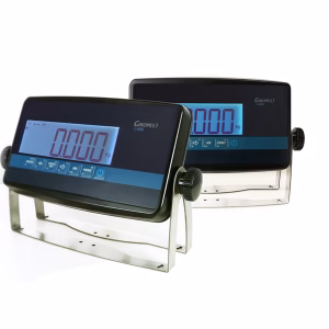 GI400_LCD_ABS_IMG_3