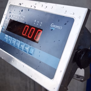 GI400i_LED_ROZSDAMENTES_ACEL_IMG_3