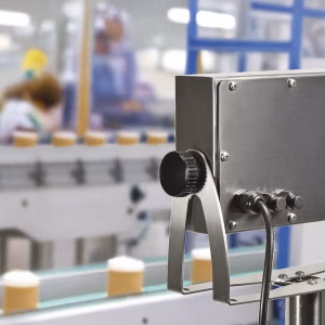 GI400i_LED_ROZSDAMENTES_ACEL_IMG_4