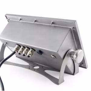 GI410i_LCD_IP69K_IMG_2