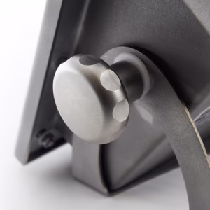 GI410i_LCD_IP69K_IMG_3