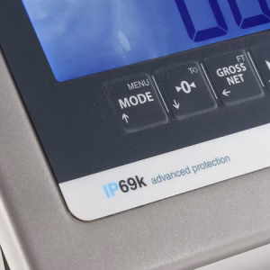 GI410i_LCD_IP69K_IMG_4