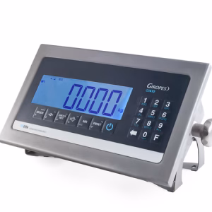 GI410i_LCD_IP69K_IMG_6