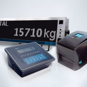 GI620_COMPACT_IMG_5