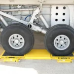 AC40_LP_Low_Profile_Scale_for_Military_Aircraft_IMG_1