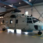 AC40_LP_Low_Profile_Scale_for_Military_Aircraft_IMG_3