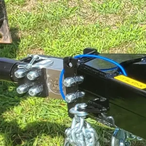 Category_4_Hitch_Load_Cell_IMG_1