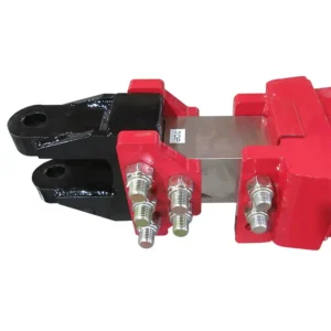 Category_4_Hitch_Load_Cell_IMG_2