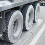 dump-truck-tandem-axle-weighing