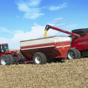 Grain_Cart_Scales_IMG_2