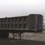 heavy-duty-industrial-trailer