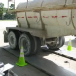 industrial-tanker-truck-weighing