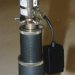 Jack_Weigh_EZ_RFX_Kit_for_Military_Aircraft_Scales_IMG_1