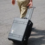 Jack_Weigh_EZ_RFX_Kit_for_Military_Aircraft_Scales_IMG_2