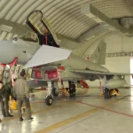 Jack_Weigh_EZ_RFX_Kit_for_Military_Aircraft_Scales_IMG_3