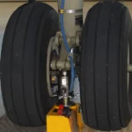 landing-gear-tire-maintenance