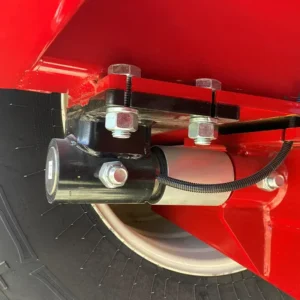 LOADBAR_Round_Bar_Load_Cells_IMG_1