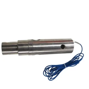 LOADBAR_Round_Bar_Load_Cells_IMG_2