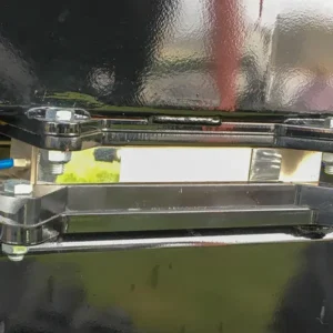 LOADBAR_Round_Bar_Load_Cells_IMG_3