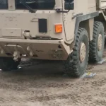 LP600_Low_Profile_Wheel_Load_Scales_for_the_Military_IMG_1