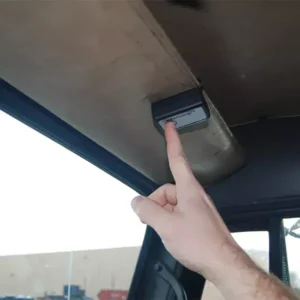 LS20_WIM_Scale_Indicator_Key_FOB_IMG_1