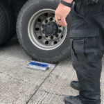 LTR788_Dual_Wheel_Load_Scales_IMG_2