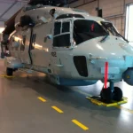 military-helicopter-nh90-hangar-102