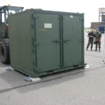 PT300DW_Wheel_Load_Scales_for_the_Military_IMG_1