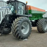 self-propelled-ag-spreader-amazone