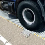 truck-tire-on-weight-scale-mat